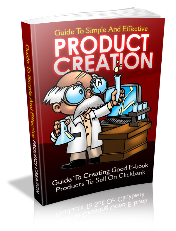 The Clickbank Crash Course! Part 2